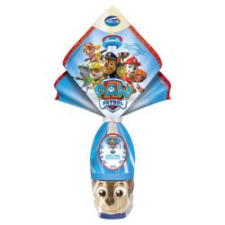 Ovo Lacta 100g Paw Patrol.