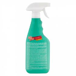Desengordurante Esfrebom 500ml Spray Citrus.