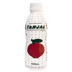 Suco Jal 625ml Tanjal...