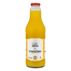 Suco Superbom 1l Tangerina...