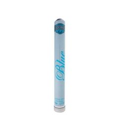 Colônia Cuba 35ml Blue.