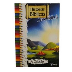 Livros Sortidos R$19,95...
