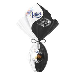 Ovo Lacta 480g Laka N22.