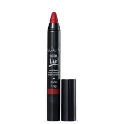 Batom Vult Lip3 Lutar.