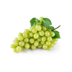 Uva Arra Cumbuca 500g, Sp...