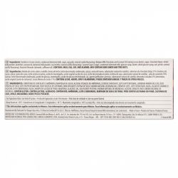Sorvete Haagen Dazs 70ml Vanilla Caramelo Almond, Vs, Sp...