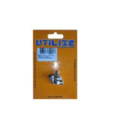 Conector Com Anel Utilize........