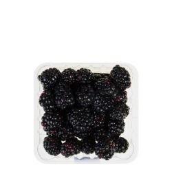 Amora 100g, Sp, Ud........