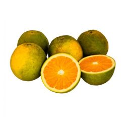 Laranja Pera Orgânico Caisp 1kg, Sp...