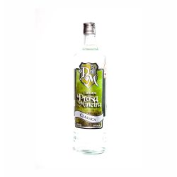Cachaça Prosa Mineira 670ml Clássico...