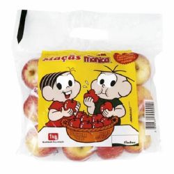 Macas Looney Tunes 1kg, Sp.