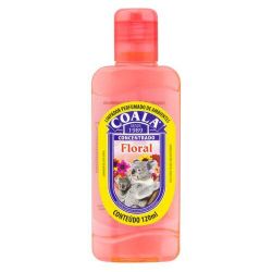 Limpador Concentrado Coala 120ml Floral.