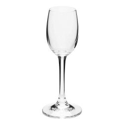 Taça Roberta 65ml Gastro Licor...