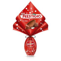 Ovo Nestle 207g Prestigio.