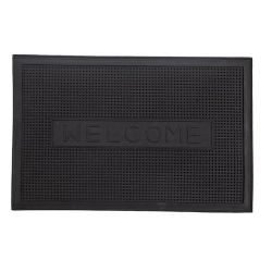 Tapete Corttex Davis 40x60cm Sortidas.