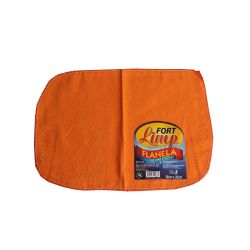 Flanela Fort Limp 38x26cm........