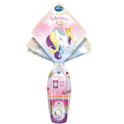 Ovo Arcor 100g Unicornio.