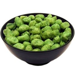 Amendoim Crocante 250g Salsa E Cebola.