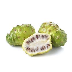 Noni 500g, Sp.....