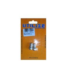Conector P/coaxial (rosca) Utilize........