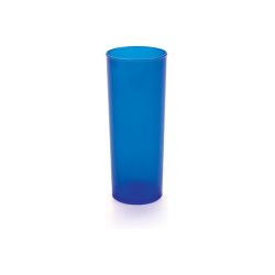 Copo Plasutil Long Drink...
