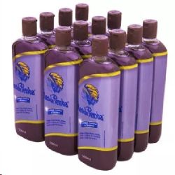 Óleo   Restaurador  500ml Peroba Lavanda...