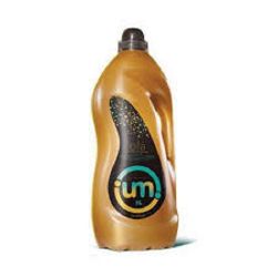 Limpador Smartclean 1l Ultra Moleque Neutro...