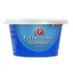 Requeijão Polenguinho 150g, Vs, Sp........