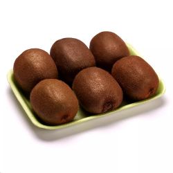 Kiwi Bandeja 600g, Sp........