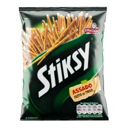 Salg.stiksy 48g.