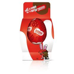 Ovo Nestle 45g Classic.