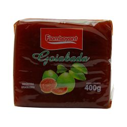 Ração Cães  Herói 2kg Adultos Carne/vegetais...