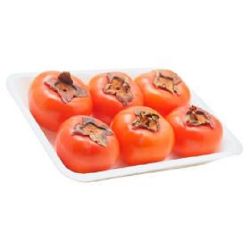 Caqui Rama Forte Bandeja 600g, Sp........