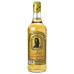 Cachaça São Francisco 970ml........