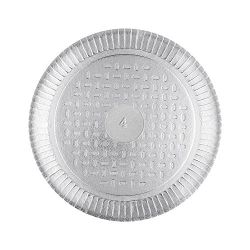 Prato Fest Lar 25cm N 4 Laminado........