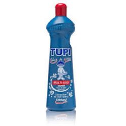Limpador Tupi 500ml Multiuso Neutro...