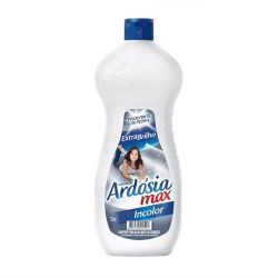 Cera Líquida Ingleza 750ml Ardósia Max Incolor........