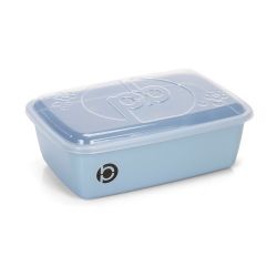 Caixa Versátil Plastbon 3,5l 950 Retangular...