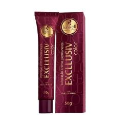 Tintura Haskell Exclusiv 8 34 Lou Cl Dou...