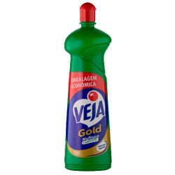 Multiuso Veja 750ml Campestre........